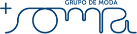 Soma Grupo